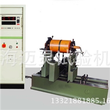 上海平衡机批发