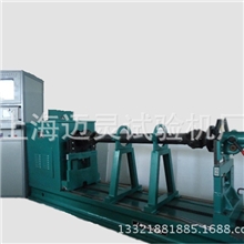 ［特卖］上海平衡机YRD-100型