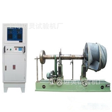 ［平衡仪］上海制造供应