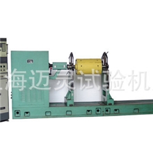 【多功能】动平衡机（上海名牌）