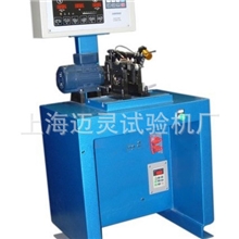 【批发零售】迈灵平衡机卧式