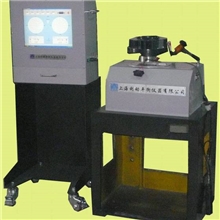 专业供应风叶专用双面立式平衡机&para;动平衡机传动轴平衡机