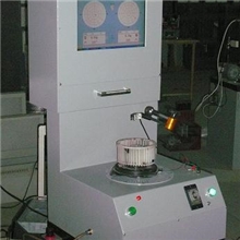 5kg双面立式平衡机&para;动平衡机轮胎平衡机车轮动平衡机