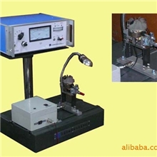 供应小型、微型风叶总成专用平衡机&para;动平衡机动平衡仪