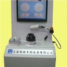 供应无叶风扇平衡机&para;动平衡机轮胎平衡机轮胎平衡仪