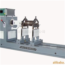 按摩、保健器具零件动平衡机