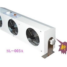 离子风机系列；无尘室用品；风机；离子风机批发；防静电用品
