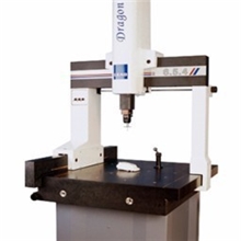 手动型三坐标测量机三次元影像测试仪维修；保养；修理；校正