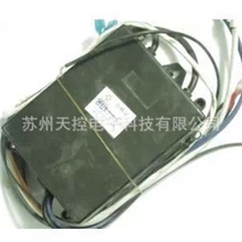 煮面炉脉冲点火器;脉冲;点火器；控制器；节能炉配件；麻辣烫炉