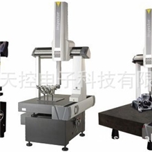 供应海克斯康Hexagon三坐标测量机；三次元；