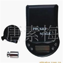 供应掌上电子天平－手掌称－口袋称－珠