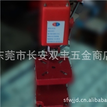 供应微型台钻高速台钻西湖台钻小型台钻0440B