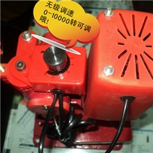 大量现货供应调速台钻，小台钻0440B