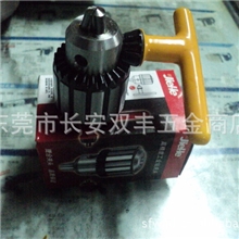 优质供应西湖高速钻夹头，西菱高速钻夹头，0.6-6mm(B10)钻夹头