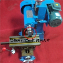 厂价隆重推出高性价比的1527洈乐牌高精密卧式小铣床