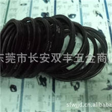 大量供应西湖高速钻皮带，ZWG-4B皮带，278CN皮带