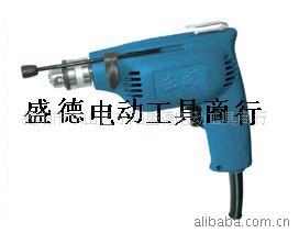 手电钻，电动工具，角磨机，东成电钻