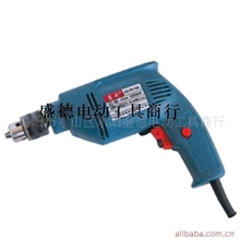 批发供应东成电动工具电钻,特价销售