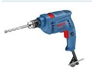 供应博世电动工具手电钻GBM10（图）