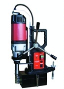 【低价优质】供应欧宝OB-6000磁座开孔钻