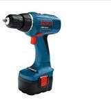 供应博世充电式电钻、起子机GSR9.6-2