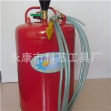 供应汽车美容清洗工具泡沫清洗机多功能洗车器泡沫洗车机