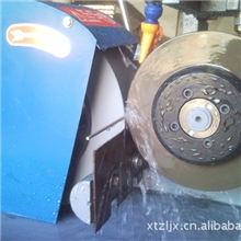 小型无心磨床，小型无心磨床厂家，小型无心磨床直销