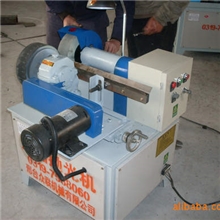 无心抛光机，河北无心抛光机，无心抛光机直销，无心抛光机厂家