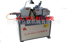 无心磨床无心磨床制造商无心磨床加工视频