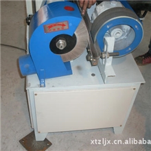 圆管抛光机，优质圆管抛光机，圆管抛光机直销，圆管抛光机价格