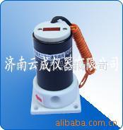 供应防腐电磁阀二位二通二位三通FQY22FQY23