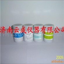 供应纯铁助熔剂碳硫分析仪专用助熔剂太钢C型C/S小于0.0005