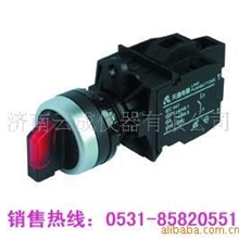 TAYEE天逸按钮LA42系列按钮按钮开关天逸按钮