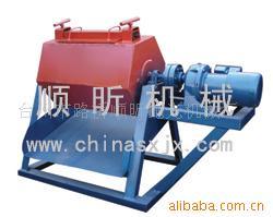 供应抛光机研磨机