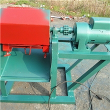 供应去毛刺，除锈，滚光，滚毛刺，去披锋抛光机