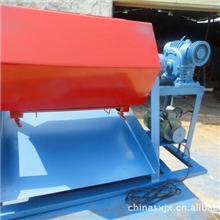 供应冲压件抛光机