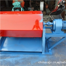 锌合金抛光机,铝合金抛光机，,研磨抛光机，研磨机，震抛机