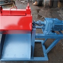 供应滚桶抛光机