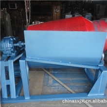 供应有机玻璃亚克力废料去纸机，清洗机，洗料机，抛光机