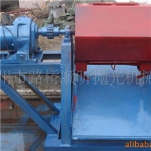 供应钱币抛光机