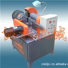 供应钢筋接头抛光机、钢管抛光机、方管抛光机