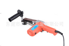 【JPDL】厂家供应JPDL-9031带式砂光机