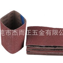 东莞市直销批发虫仔砂带-氧化铝,布积砂带订做|虫仔堆积砂价格