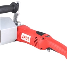 广东JPDL不锈钢拉丝机抛光机厂家直销,拉丝机抛光机促销批发