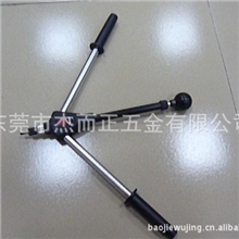 [JPDL]手动拉帽枪|手动铆钉枪|手动拉铆枪|手动拉帽枪