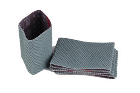 [JPDL]绿虫仔砂|金刚砂砂带|氧化铝砂带|虫仔砂价格|绿虫仔砂