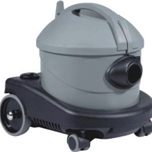 供应COMACFLYS飞机用干式吸尘器轮子无痕设计