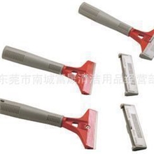 厂家供应方便好用清洁水泥地板铲刀