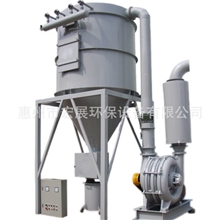 长期销售新款工业线路板吸尘机规格专用小型线路板吸尘机