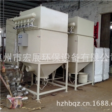 供应惠州洗车专用抛光双桶吸尘机新款智能机床抛光吸尘机批发